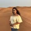 Moon shrestha - @muncha91 - TikTok