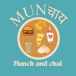 MUNचाय - @_munchai - Instagram