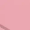 らるちゃむ - @mun_cha - TikTok