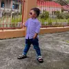 Mun Cha - @user31195580 - TikTok