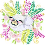 Mun Cha - Facebook