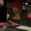 mun_chan__ - @mun_chan__ - TikTok