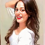mun chatterjee - @mummun_chatterjee - Instagram