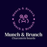 Munch & Brunch - @munch_and_brunch_ - Instagram