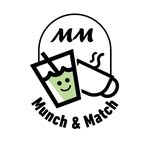 Munch & Match - @munch.and.match - Instagram