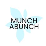 MUNCH A BUNCH™ - @munch.abunch - Instagram