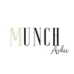 Munch Alaçatı - @munch.alacati - Instagram