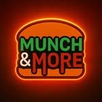 Munch and More - @munchanmore - Instagram