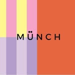 Mũnch - @munch_ae - Instagram