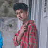 MUNCHA - @__muncha__ - TikTok