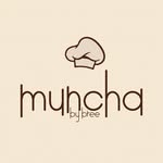 MUNCHA BY BREE - @munchabybree - Instagram
