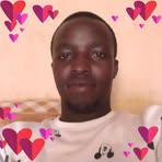 Muncha Kasaine - Facebook