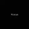 Muncha - @muncha.edits - TikTok
