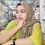 𝓜𝓾𝓷𝓬𝓱𝓪 - @muncha.yakub - Instagram