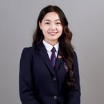 Muncha - @munuchuru - Instagram