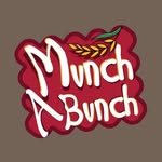 @munchabunch2024 - Instagram