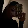 munchachalupa_ - @munchachalupa_ - TikTok