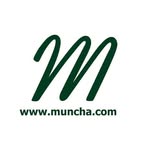 Muncha.com - @munchadotcom - Instagram