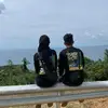 munchai - @munchai1992 - TikTok