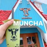 ムンチャ - @munchaitoshima - Instagram