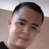 munchan - @munchan98 - TikTok