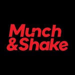 munchandshake - @munchandshake - Instagram