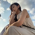 소연 - @muncharming - Instagram