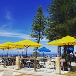 Munchas Cafe - @munchas_cafe - Instagram