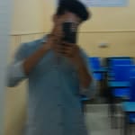 Rahid Xtylīsh - @mun_chan_nohara45 - Instagram