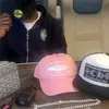 Rhythmin4kk - @muli.muncha_ - TikTok