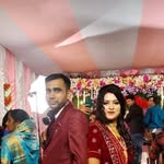 Rimpa Chatterjee - @mun_chatterjee_official - Instagram