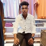 Saidur Rahman Barbhuiya - @muncha_tahmina_965 - Instagram