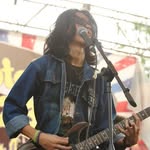 Ahmad Munsif Respati - @muncheep - Instagram