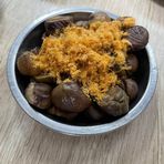 Cheng Mun Chee Pig's Organ Soup King - Facebook