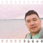 Fong Mun Chee - Facebook