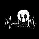 FOOD VENDOR IN AGO/FESTAC | FOOD BOWLS | FOOD CONTENT CREATOR - @munchee_meals - Instagram