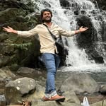 Mahdi Muhammad - @munchee_exe - Instagram
