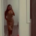 Manthi Fernando - @munchee.__ - Instagram