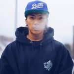 MasaTo Toda - @muncheese_t - Instagram