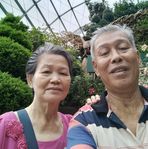 Mun Chee - Facebook