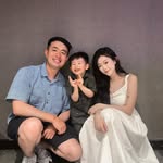 Mun Chee - @munchee423 - Instagram