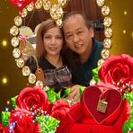 Mun Chee - Facebook