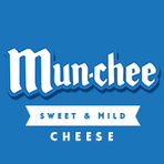 Mun-chee Cheese - Facebook