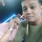 Mun Chee Hardstyler - @munchee_hardstyler - Instagram