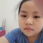 Mun Chee Mun Chee - Facebook