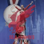 MUN Cheer - @muncheerleading - Instagram