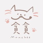Munchee貪貪 - @muncheepet - Instagram