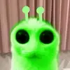 MUNCHEE - @.munchee - TikTok