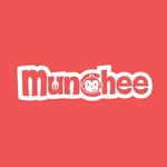 Munchee- Only Food Matters! - @muncheeapp - Instagram