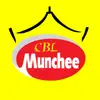 Munchee - @munchee_srilanka - TikTok